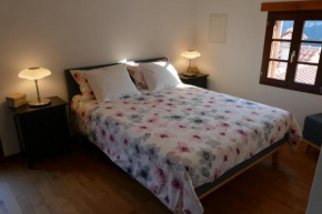 Отель Summer Residence Illyria  Брибир